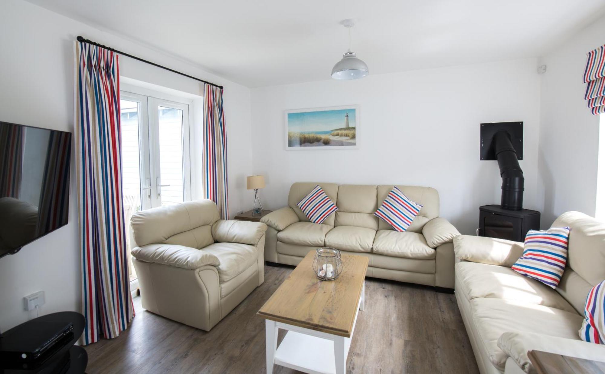 The Bay Filey Hotel Quarto foto