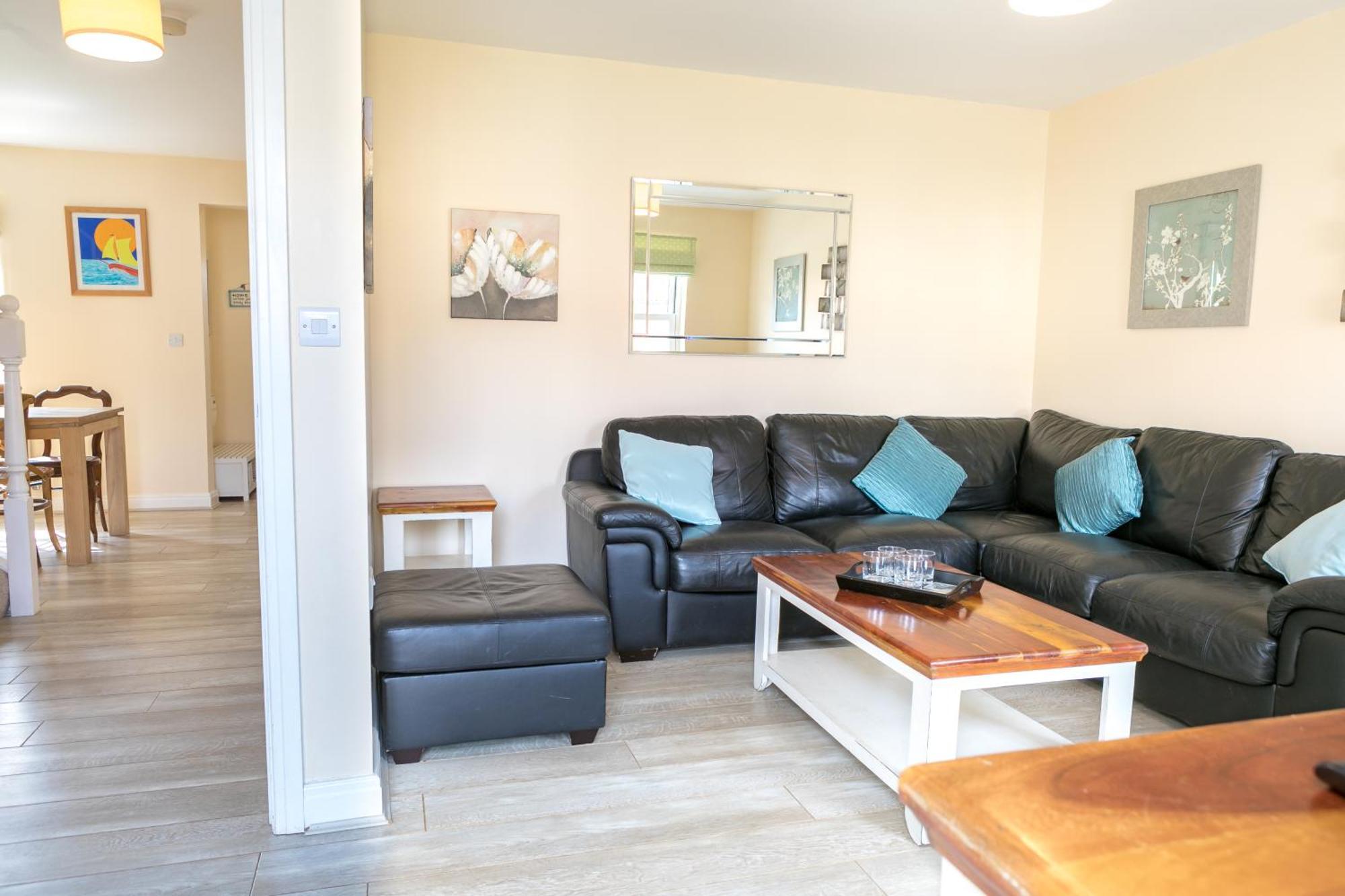 The Bay Filey Hotel Quarto foto